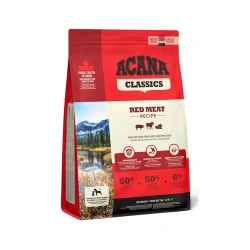Acana Classics Classic Red 2kg