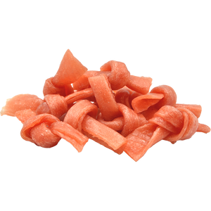 Mr. Bandit Looper węzełki z kurczaka 500g