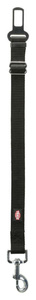 Trixie Szelki samochodowe dla psa XS 20-50 cm/15 mm