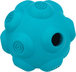 Trixie Piłka Snacky 9cm