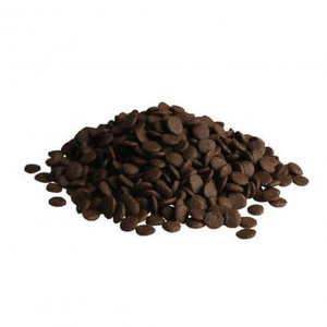 Fitmin Cat Purity Indoor 1,5kg