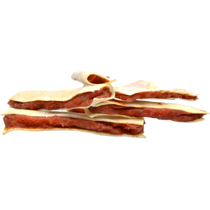 Mr. Bandit Sandwich wołowina z kaczką 500g
