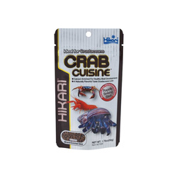 Hikari Crab Cuisine 50g