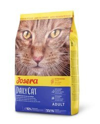 Josera DailyCat 2kg