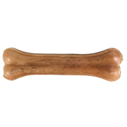 Trixie kość prasowana 15cm 2szt.