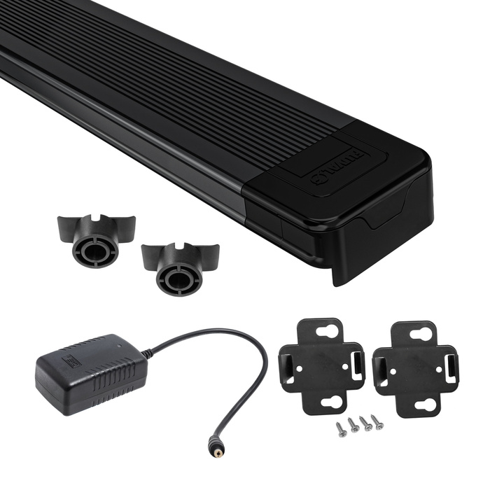 Fluval AquaSky LED 3,0 Oświetlenie do akwarium 25W 835-114,9cm bluetooth