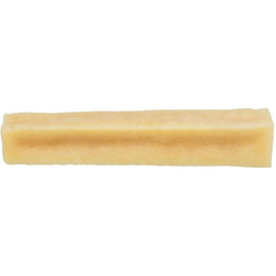 Trixie Ser do żucia przysmak dla psa M: 13,5cm 75g