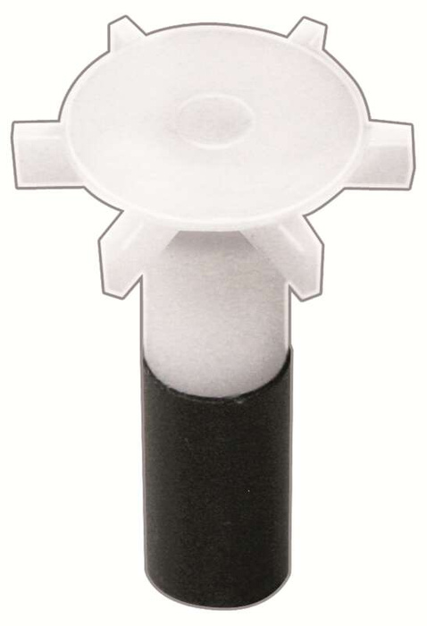 Sera Wirnik do Protein Skimmer PS 130