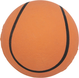 Trixie Piłka miękka 6cm