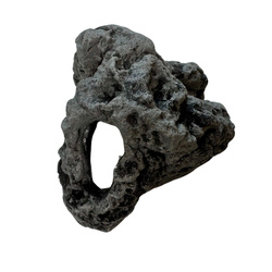 ATG Skała Limestone pod rośliny LRP-01 14x11,5x10cm