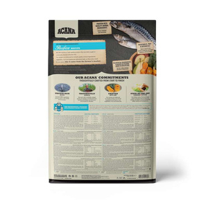 Acana Regionals Pacifica Dog 6kg