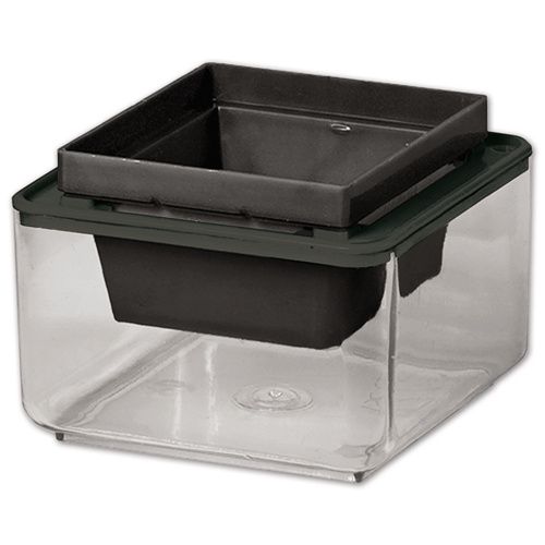 HOBBY Multibox na karmę żywą