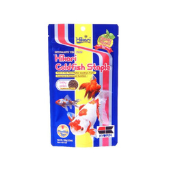 Hikari Goldfish Staple Baby 100g