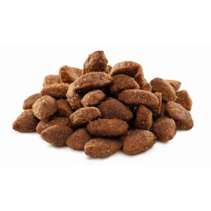 Brit Premium by Nature Sport 3kg