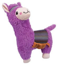Trixie Alpaka plusz 31cm