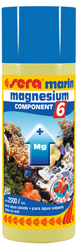 Sera Preparat Marin Component 6 Mmagnesium 250ml