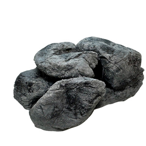 ATG Kamień hodowlany KH-42 szary 18x12x8cm