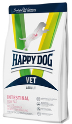 Happy Dog Karma sucha VET Diet Intestinal Low Fat 1kg