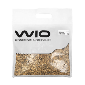 WIO Belladonna Gravel żwirek 2kg