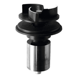 Sera Wirnik do  PP 9000