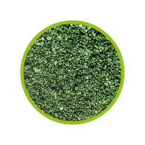 HOBBY Mikrozell 20ml Pożywka dla artemii