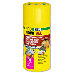 JBL Pronovo Bel Falkes M 750ml