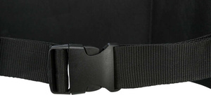 Trixie Baggy Belt pas na biodra 62-125cm