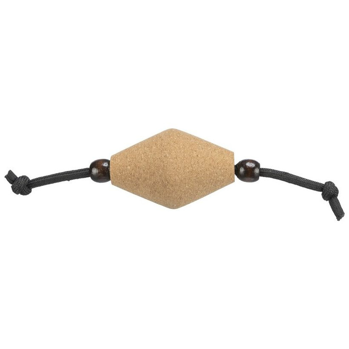 Trixie CityStyle rugby ze sznurkiem 4x17cm