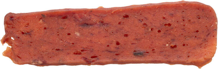 Trixie Premio Filets Przysmak dla psa wołowina 80 g