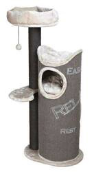 Trixie Juana drapak dla kota wieża słupek 57x46x134cm
