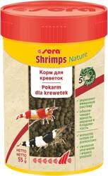 Sera Shrimps Nature 100ml