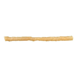 Trixie rolki do żucia 12cm 20szt.