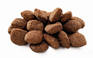 Brit Premium by Nature Sensitive Jagnięcina Ryż 15kg