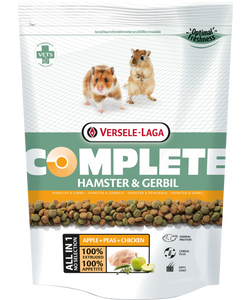 Versele-Laga Hamster Complete 500g