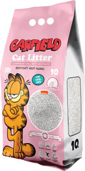 Garfield baby powder 10L