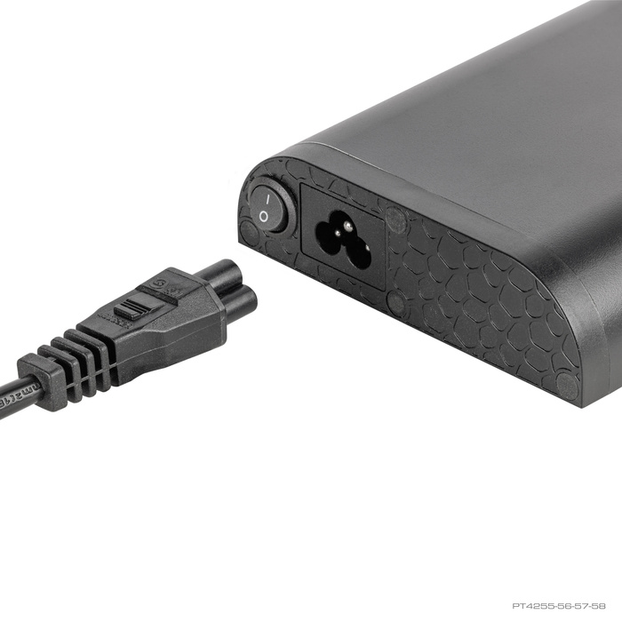 ExoTerra T5 Terrarium Top oprawa oświetleniowa 39W