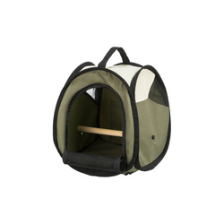 Trixie torba transportowa dla ptaków 27x32x27cm