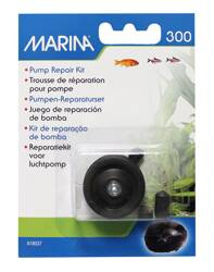 Marina Zestaw naprawczy do pompy Marina 300 A18037