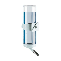 Ferplast Pojnik Automatyczny dla gryzoni DRINKY 4663 L