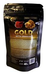 Discus Hobby GOLD Betta 100ml