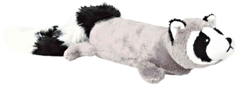 Trixie Szop pluszowy 46cm