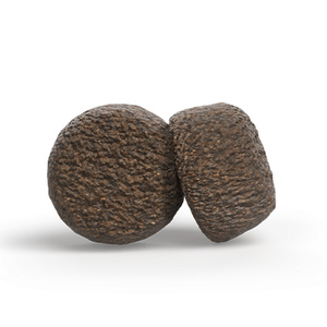 Josera Lamb & Rice 900g