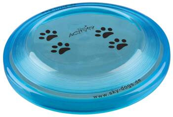 Trixie Dysk dla psa Dog Activity 23cm