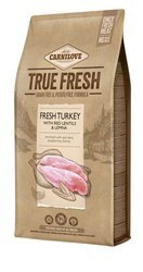 Carnilove True Fresh Adult z indykiem 1,4kg