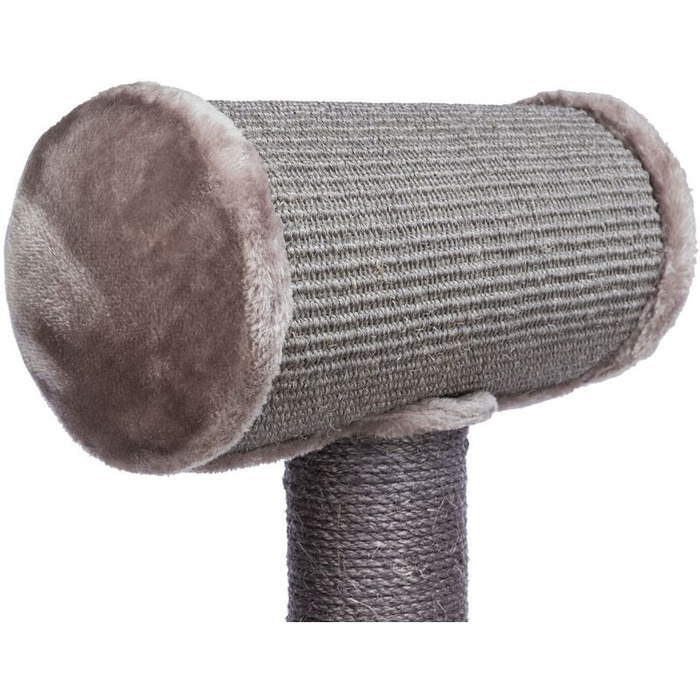 Trixie Andreas XXL drapak dla kota cappuccino 70x190x48cm 