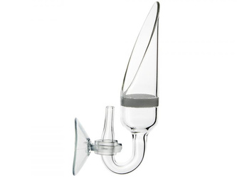 Nattec AQG Dyfuzor Edge Nano 20mm