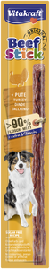 Vitakraft Beef Stick z Indykiem 50x12g