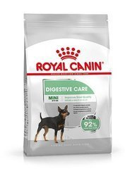 Royal Canin Mini Digestive Care 3kg