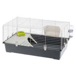 Ferplast Klatka dla gryzoni i królików Rabbit 100