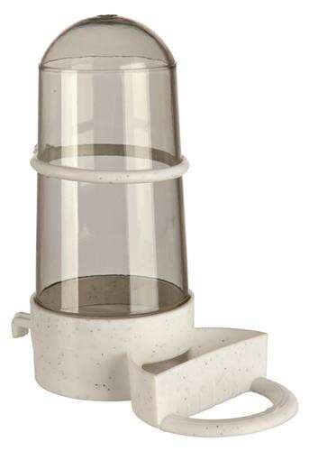 Trixie karmidło lub poidełko dla papug 265ml/15cm